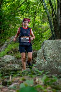 BIB: 
                            <button type="button" onclick="openModal(18571623)" class="btn btn-primary btn-sm float-right btn-popup" data-toggle="modal" data-target=".modal-high-quality">
                        <i class="fas fa-shopping-cart"></i> Add to Cart
                    </button>
                                            <button type="button" onclick="isThisMe(18571623, true)" class="btn btn-success btn-sm float-right btn-popup btn-isme hidden" data-toggle="tooltip" data-placement="bottom" title="นี่คือรูปของคุณใช่ไหม คลิกที่นี่เพื่อเอาเข้าอัลบั้ม">
                        <i class="fas fa-plus"></i> Add to album
                    </button>
                    <button type="button" onclick="isThisMe(18571623, false)" class="btn btn-warning btn-sm float-right btn-popup btn-isnotme hidden">
                        <i class="fas fa-ban"></i> Remove from album
                    </button>